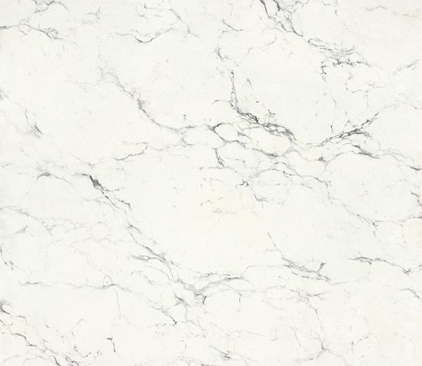 Ash marble