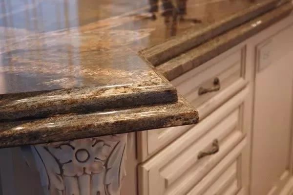 granite countertops granite countertops