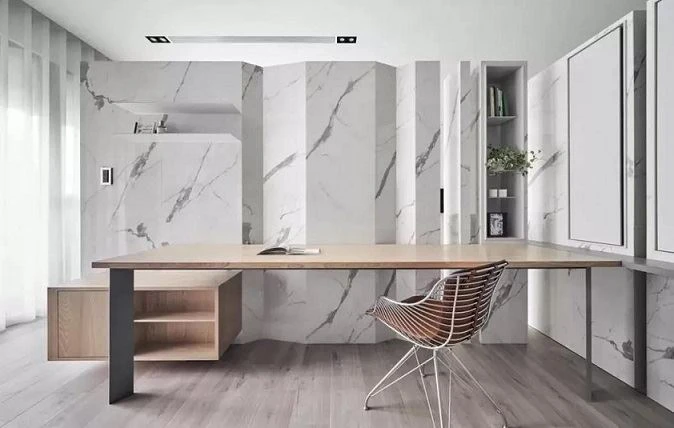 stone