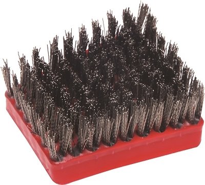 frankfurt Steel Wire Brush(001)(001)
