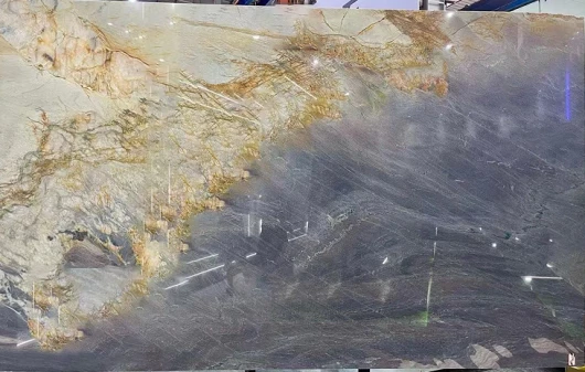 1670467871643
