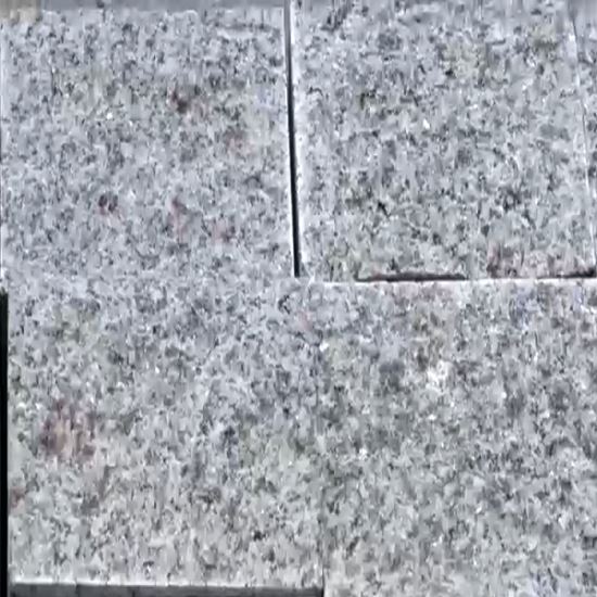 cubes(4)