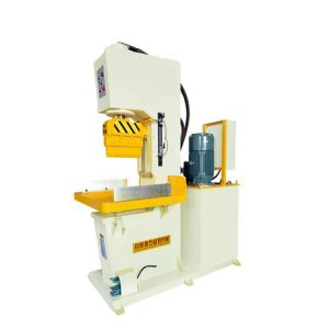 گرینائٹ کے لئے خودکار پتھر الگ کرنے والی مشین