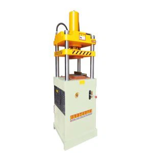 مشروم چہرہ کاٹنے پر مہر لگانے کے ل St چین پتھر کا الگ