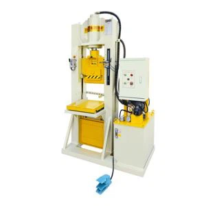 فروخت کے لئے پتھر سے الگ کرنے والے کیوب سلائسینگ مشین