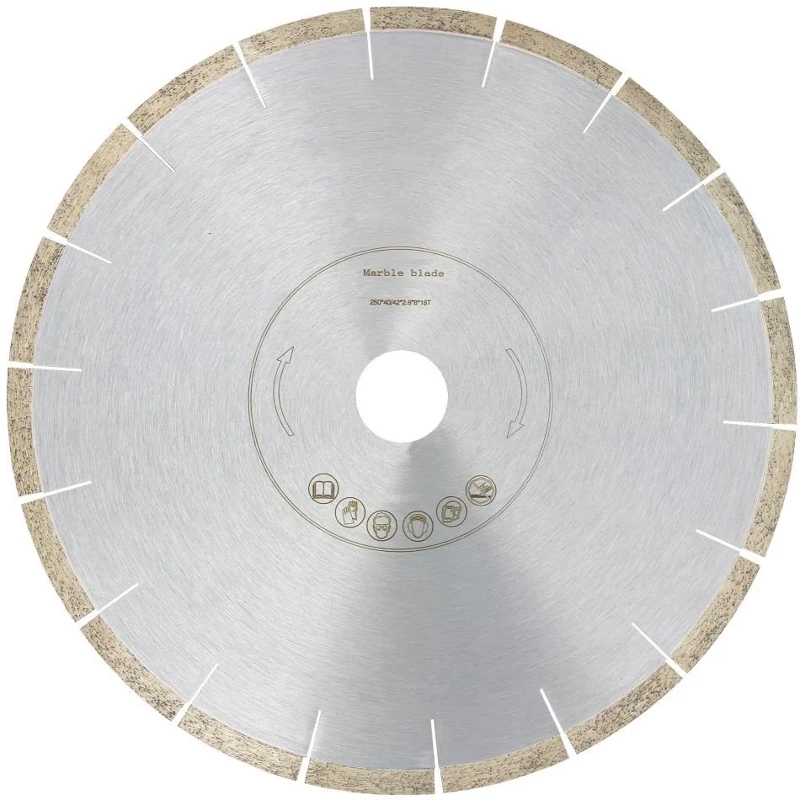 double-blades-granite-marble-quarry-stone0a7c7782-fec6-48fc-a664-6f627c64c52a double-blades-granite-marble-quarry-stone0a7c7782-fec6-48fc-a664-6f627c64c52a
