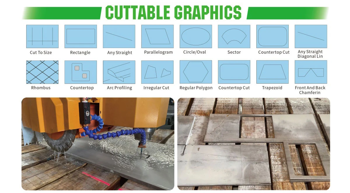 1341-Axis-Bridge-Cutter03 1341-Axis-Bridge-Cutter03
